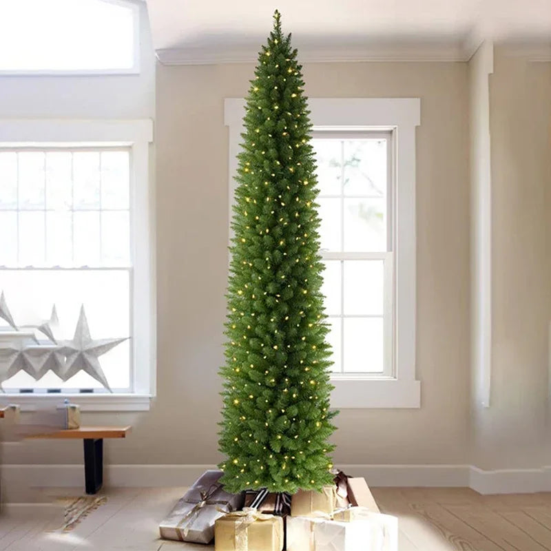 Sapin de Noël Artificiel